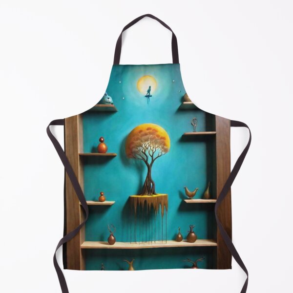 Item preview, Everyday Impressions designed and sold by Lachrymosa.
