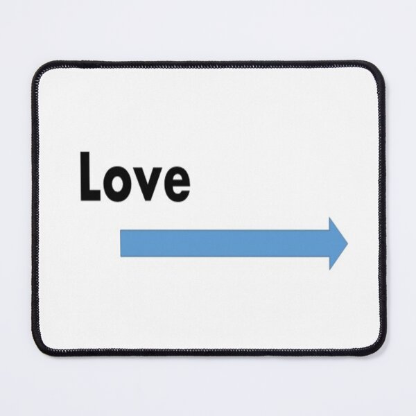 Item preview, "Love" - Spiritual Card designed and sold by ariksworld.