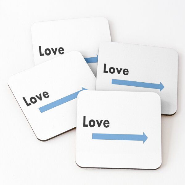 Item preview, "Love" - Spiritual Card designed and sold by ariksworld.