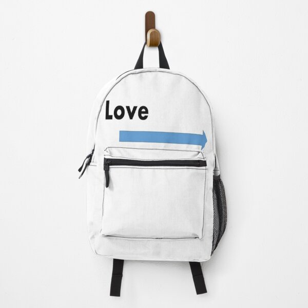 Item preview, "Love" - Spiritual Card designed and sold by ariksworld.