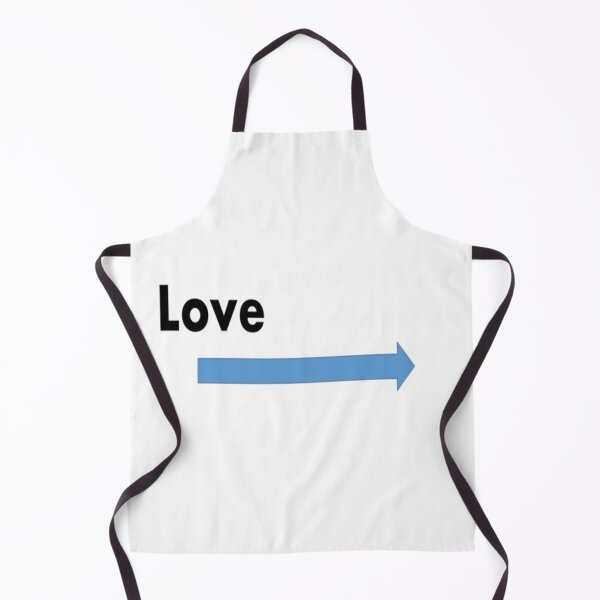 Item preview, "Love" - Spiritual Card designed and sold by ariksworld.
