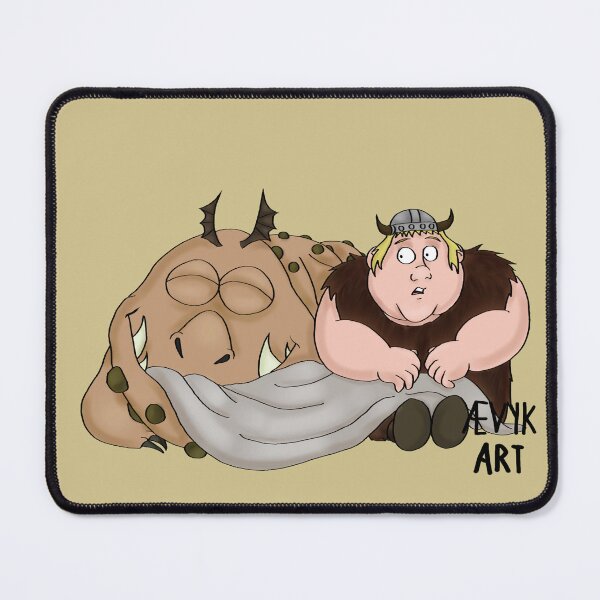 Item preview, Hungry Meatlug designed and sold by AEGF.