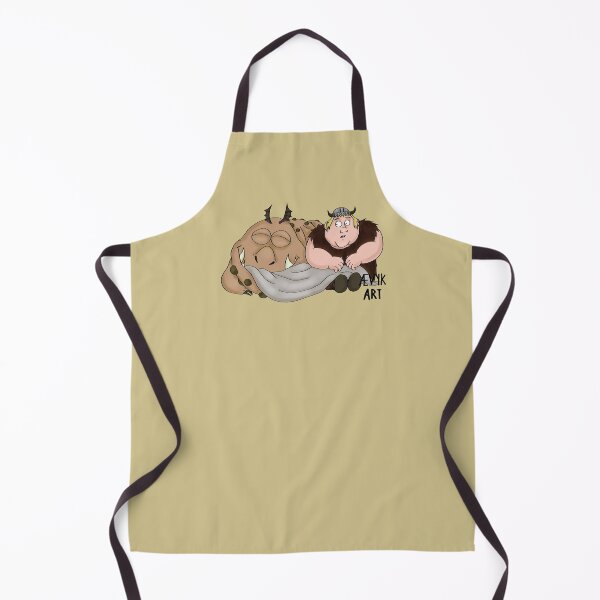 Item preview, Hungry Meatlug designed and sold by AEGF.