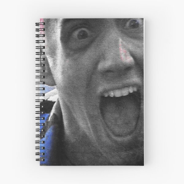 Item preview, Bite My Thumb designed and sold by TobattoVision Commodities.