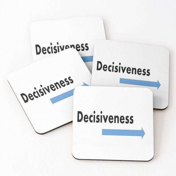Item preview, "Decisiveness" - Spiritual Card designed and sold by ariksworld.