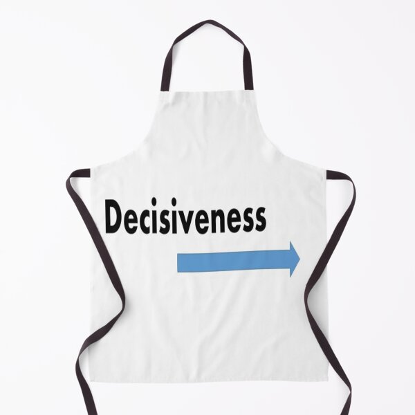 Item preview, "Decisiveness" - Spiritual Card designed and sold by ariksworld.
