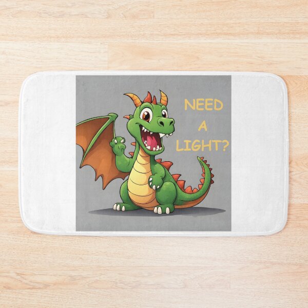 Item preview, Need a light? #01 designed and sold by Venubis.