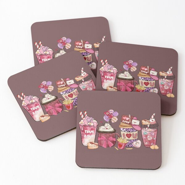 Item preview, Best Selling 3d Mug, Popular Prints, Popular Stickers designed and sold by RealBlacKat.