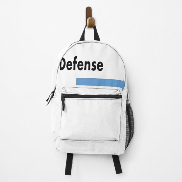 Item preview, "Defense" - Spiritual Card designed and sold by ariksworld.