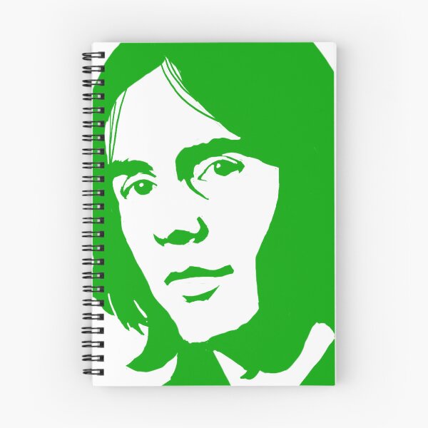 Item preview, Jackson Browne designed and sold by embee’s Art Shop.