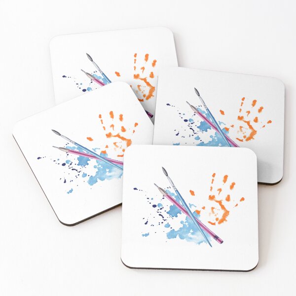 Item preview, Art Classes designed and sold by SvettyArt.