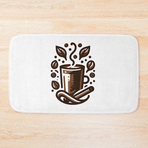 Item preview, Coffee is not just drink its more Than it. designed and sold by vectorillus.