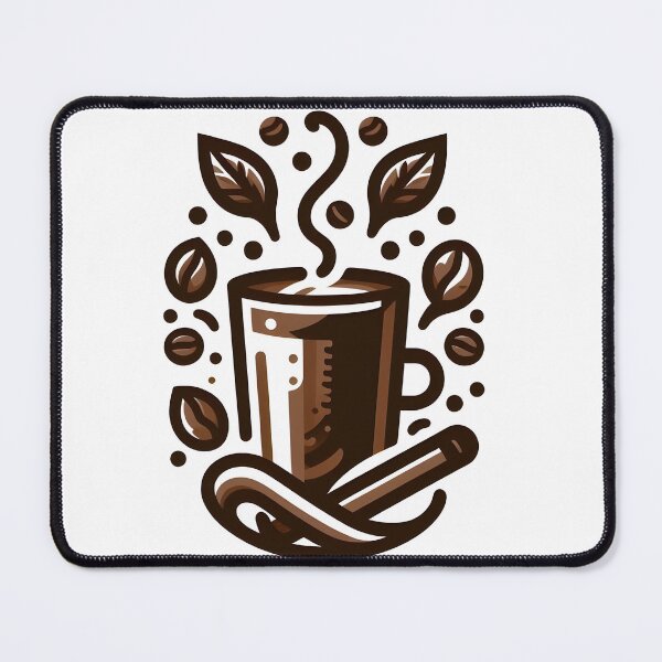 Item preview, Coffee is not just drink its more Than it. designed and sold by vectorillus.