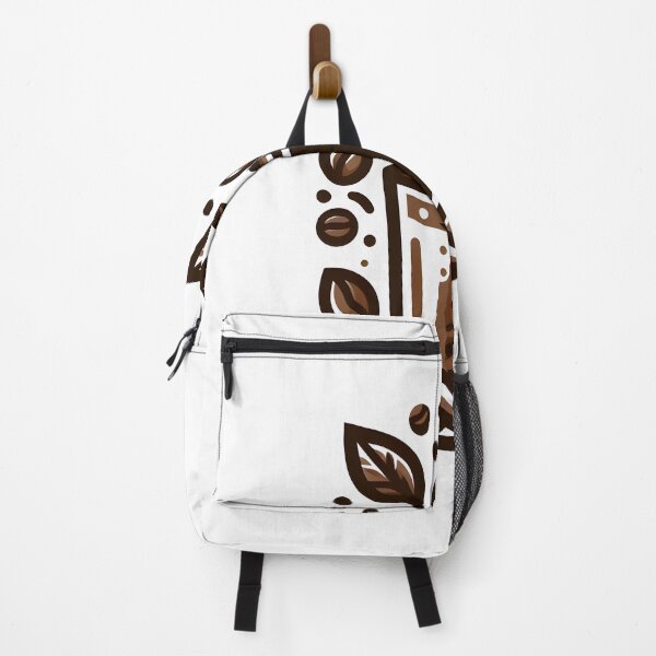 Item preview, Coffee is not just drink its more Than it. designed and sold by vectorillus.