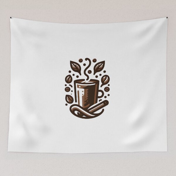 Item preview, Coffee is not just drink its more Than it. designed and sold by vectorillus.