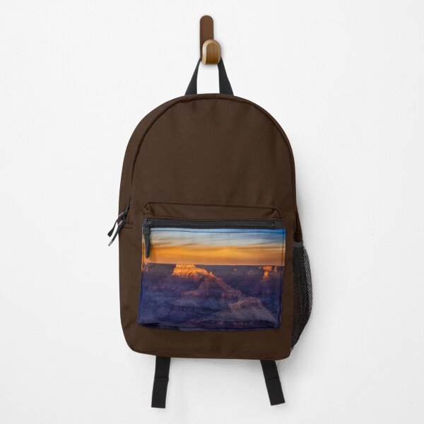 Item preview, Sunrise at Mather Point - Grand Canyon National Park designed and sold by Kathy Weaver.