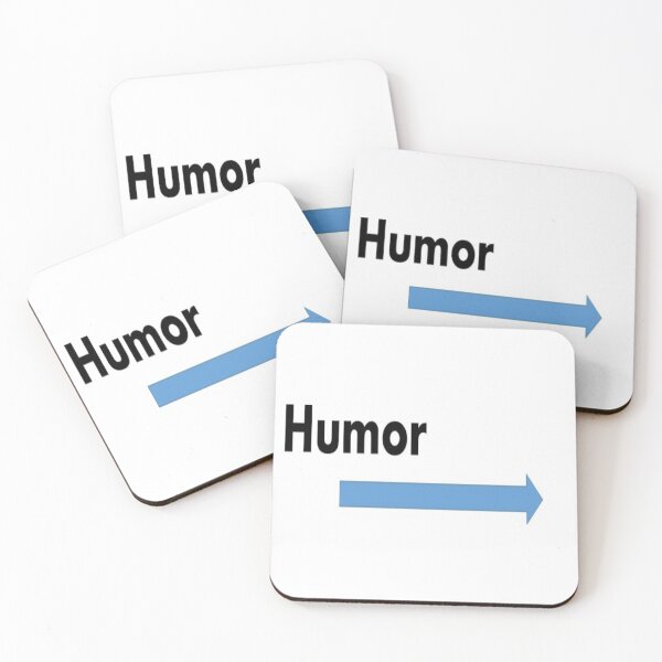 Item preview, "Humor" - Spiritual Card designed and sold by ariksworld.
