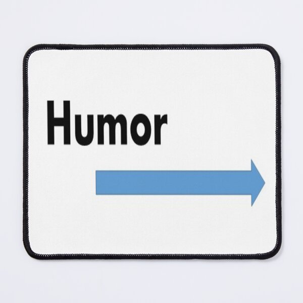 Item preview, "Humor" - Spiritual Card designed and sold by ariksworld.