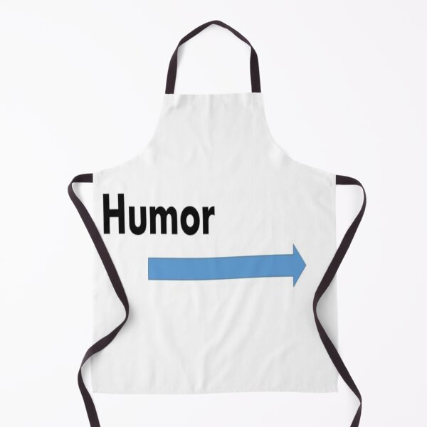 Item preview, "Humor" - Spiritual Card designed and sold by ariksworld.