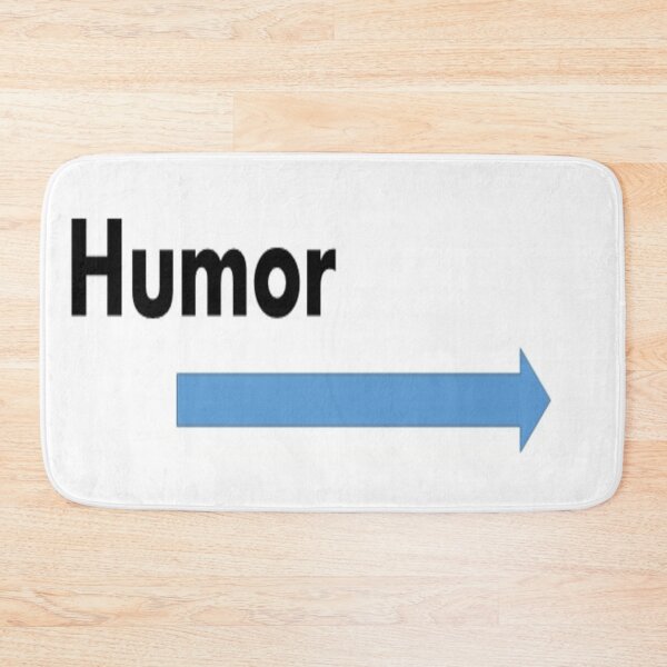 Item preview, "Humor" - Spiritual Card designed and sold by ariksworld.