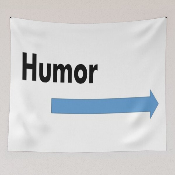 Item preview, "Humor" - Spiritual Card designed and sold by ariksworld.