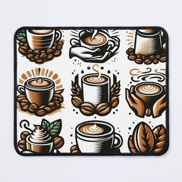 Item preview, Coffee is not just drink its more Than it. designed and sold by vectorillus.