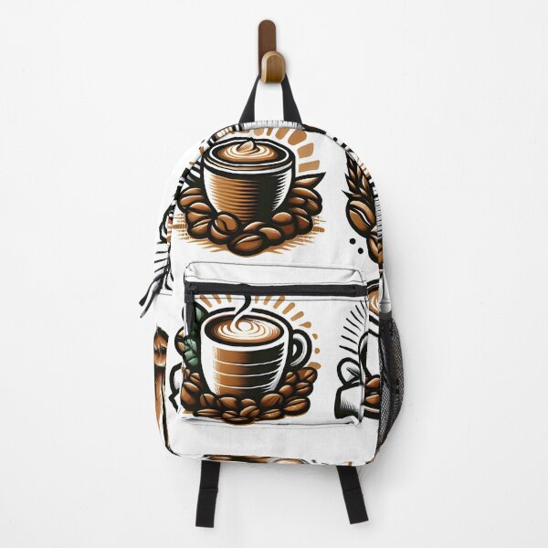 Item preview, Coffee is not just drink its more Than it. designed and sold by vectorillus.