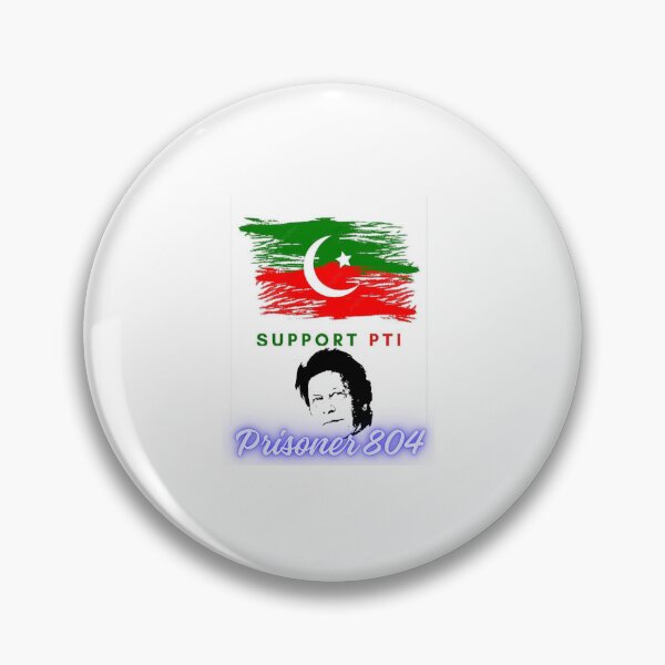 Item preview, Imran khan pti designed and sold by ✨ Daily Vibe Studio ✨.
