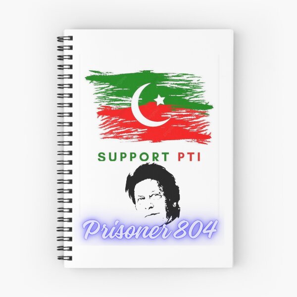 Item preview, Imran khan pti designed and sold by ✨ Daily Vibe Studio ✨.