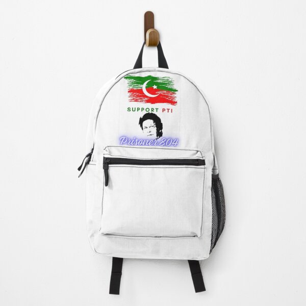 Item preview, Imran khan pti designed and sold by ✨ Daily Vibe Studio ✨.