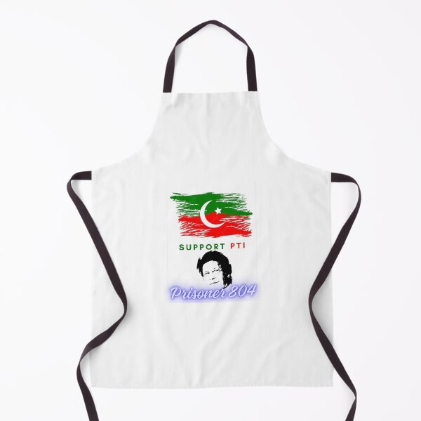 Item preview, Imran khan pti designed and sold by ✨ Daily Vibe Studio ✨.