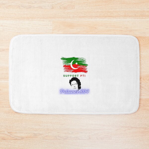 Item preview, Imran khan pti designed and sold by ✨ Daily Vibe Studio ✨.
