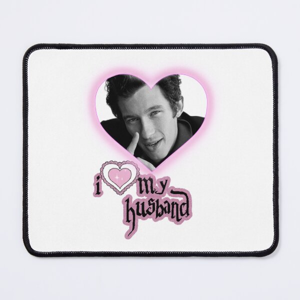 Item preview, Callum turner  designed and sold by DevonAoki.