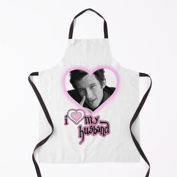 Item preview, Callum turner  designed and sold by DevonAoki.