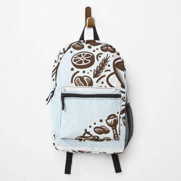 Item preview,  Coffee is not just drink its more Than it. designed and sold by vectorillus.
