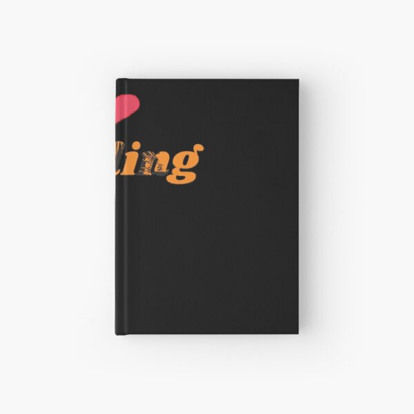 Item preview, I Love Reading  designed and sold by Kieran Abbott.
