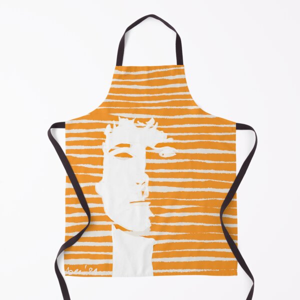 Item preview, Brian May designed and sold by embee’s Art Shop.