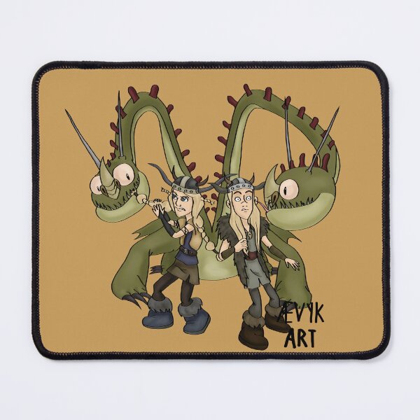 Item preview, Hungry Cremallerus designed and sold by AEGF.