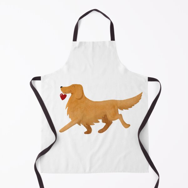 Item preview, Happy Goldi designed and sold by PlesnPower.
