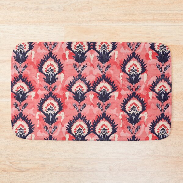 Item preview, Brocade Pattern designed and sold by Myra365Art.
