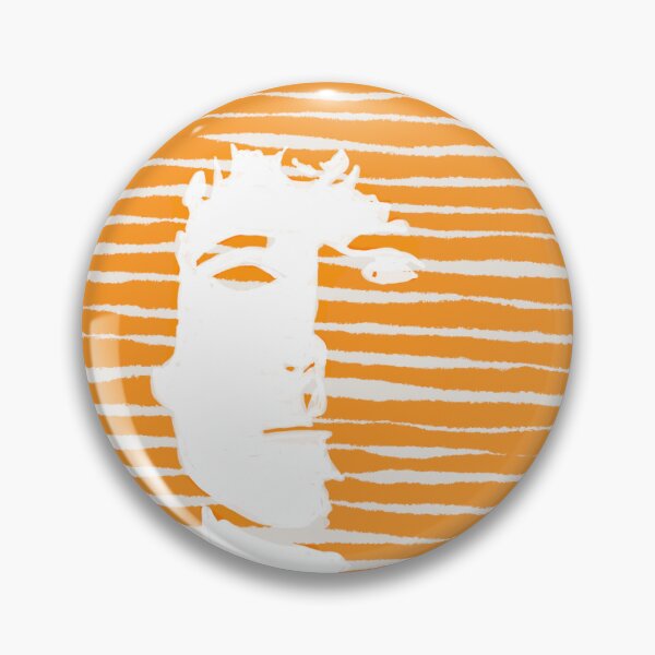 Item preview, Brian May designed and sold by embee’s Art Shop.