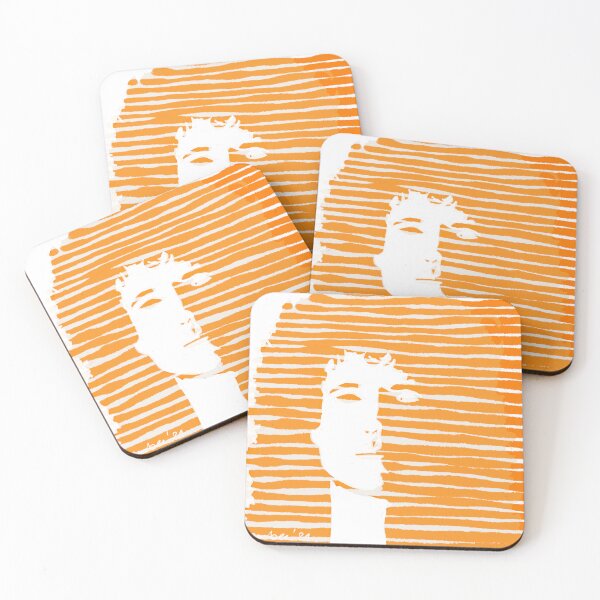 Item preview, Brian May designed and sold by embee’s Art Shop.