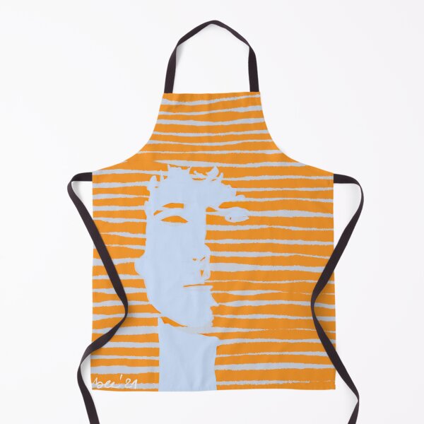 Item preview, Brian May designed and sold by embee’s Art Shop.