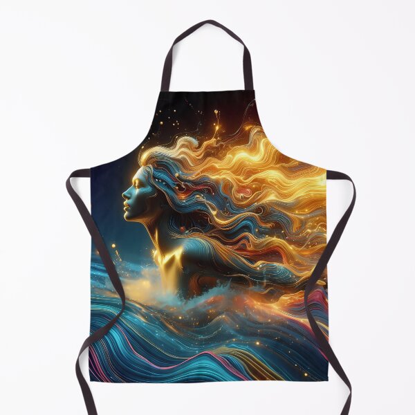 Item preview, Enlightened designed and sold by Visual Nomad Club.