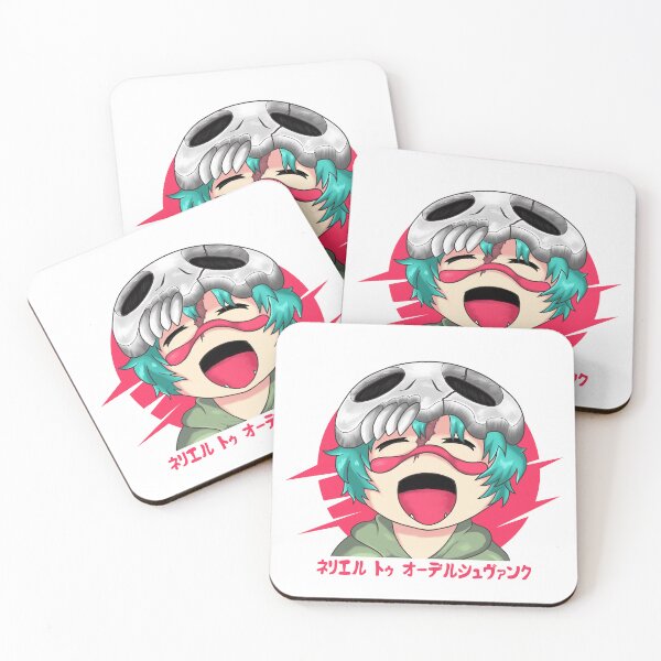 Item preview, Nell kid designed and sold by Flotziel id.