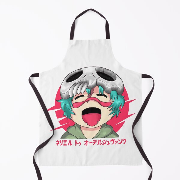Item preview, Nell kid designed and sold by Flotziel id.
