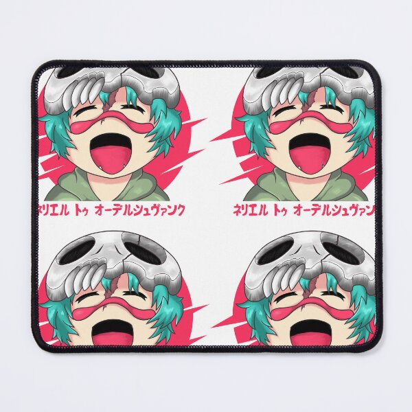 Item preview, Nell kid designed and sold by Flotziel id.
