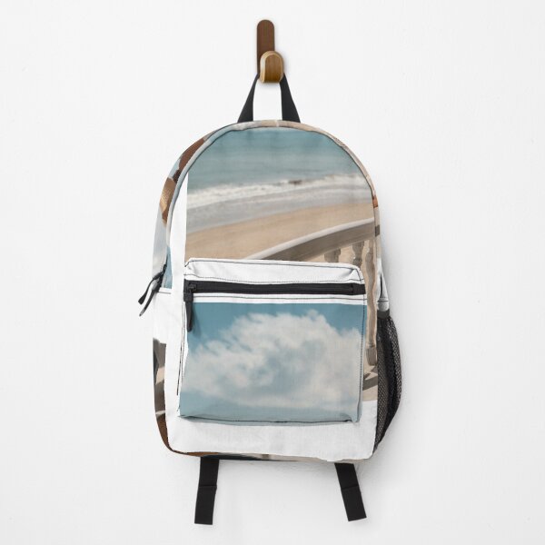 Item preview, By the calm sea designed and sold by KilianSzmid.