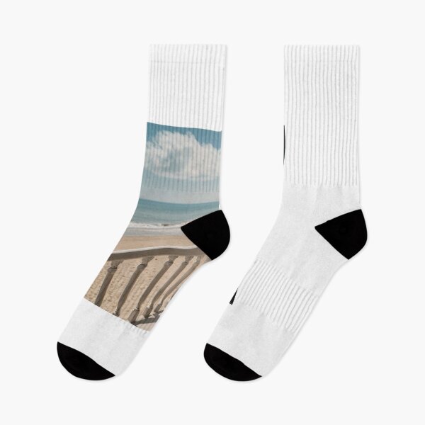 Item preview, By the calm sea designed and sold by KilianSzmid.