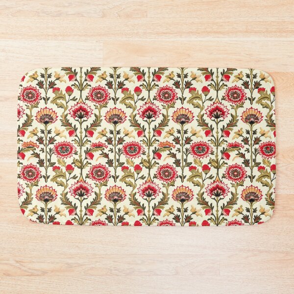 Item preview, Brocade Pattern designed and sold by Myra365Art.